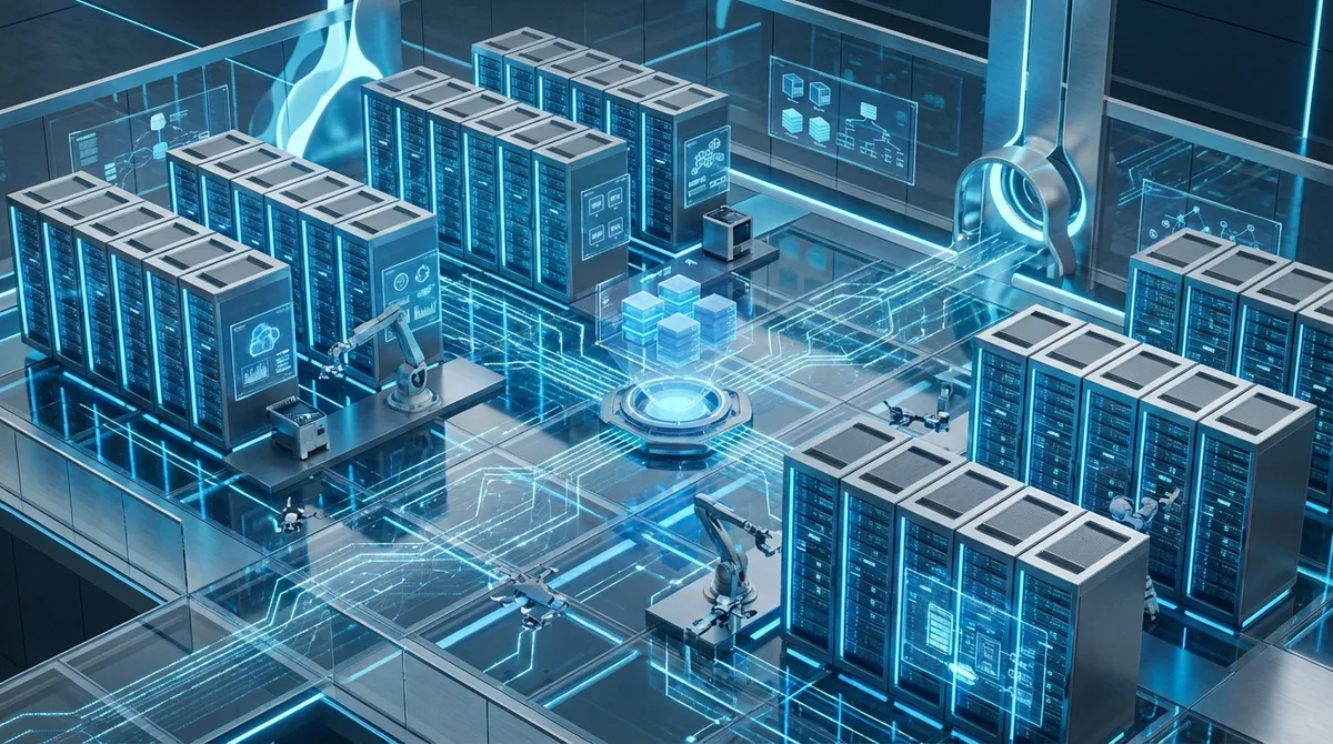 Azure Cloud Cost Estimation Dashboard