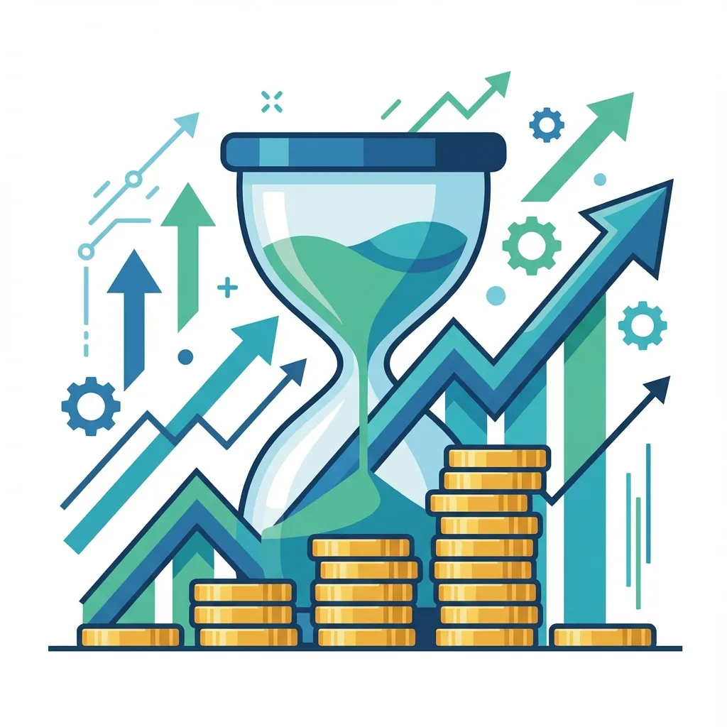 Future Value of Money Calculator — Fv With Inflation