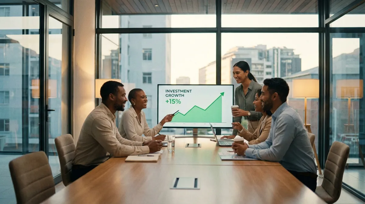 Investment Calculator Growth Over Time With Deposits