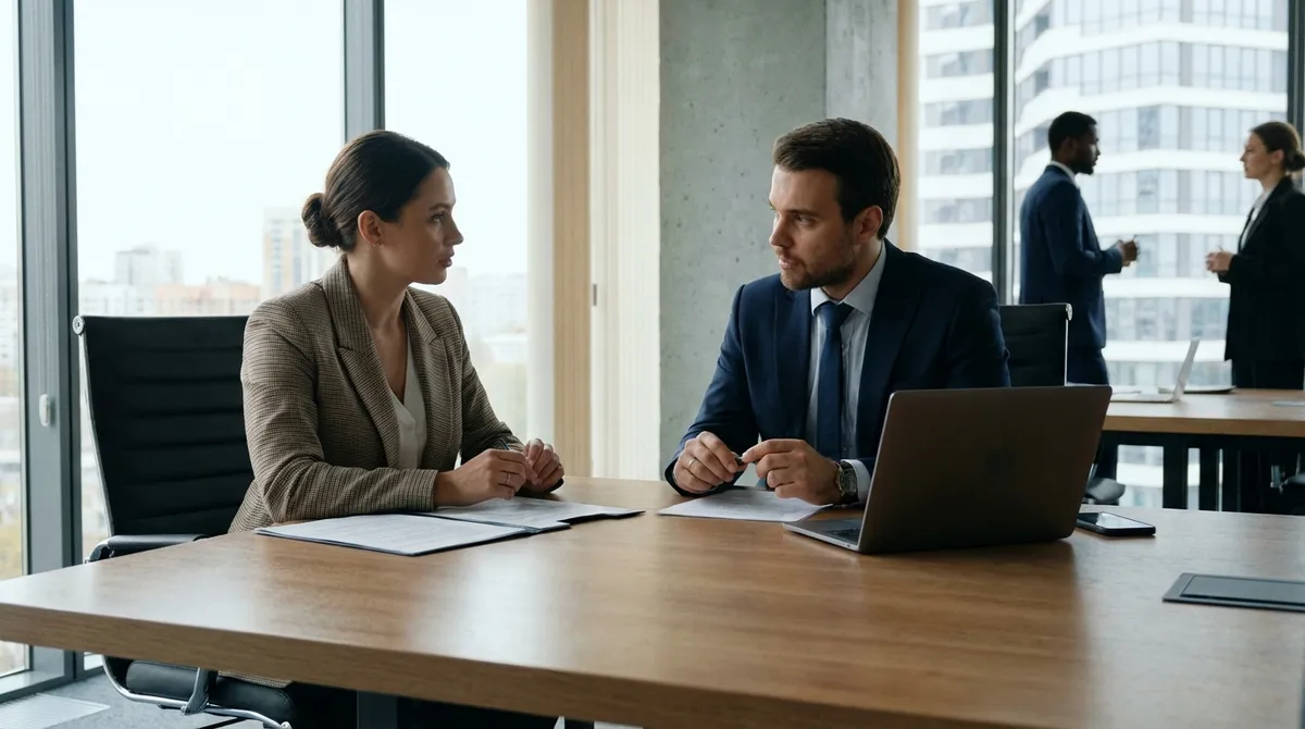 Hourly to Salary Calculator