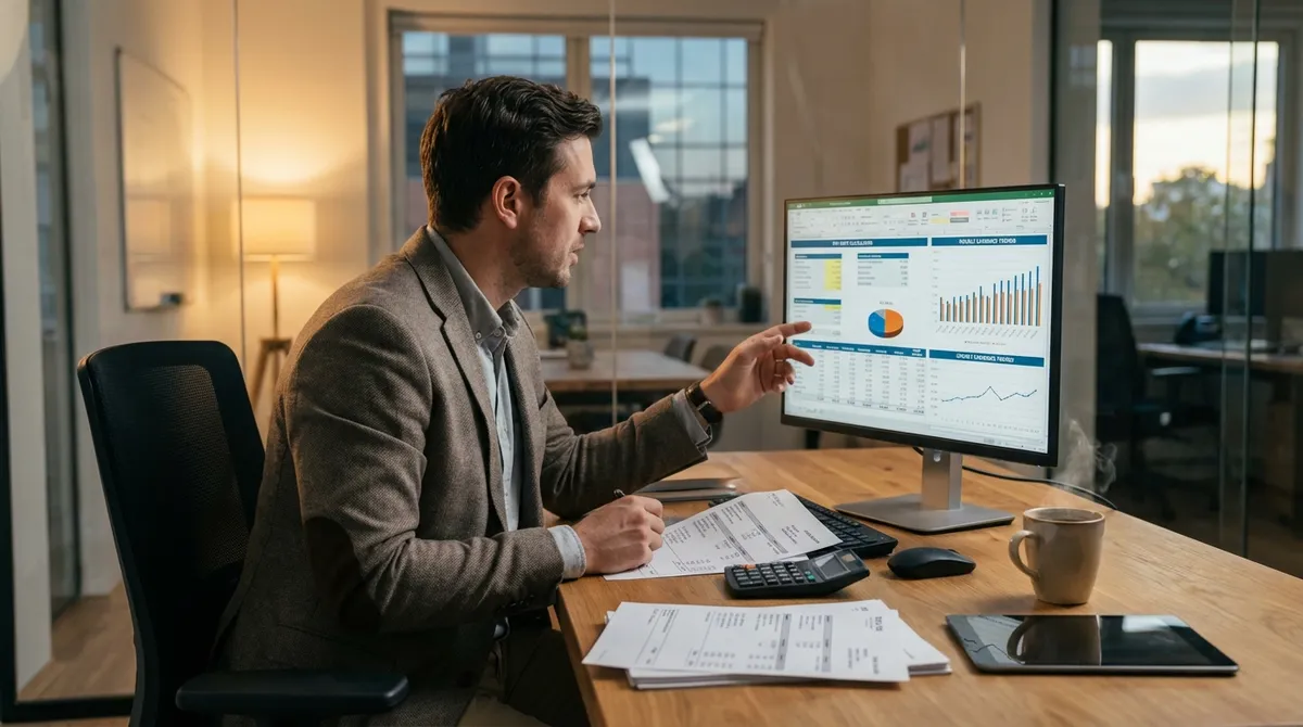 Pay Rate Calculator - Hourly, Salary & Piece-rate Math