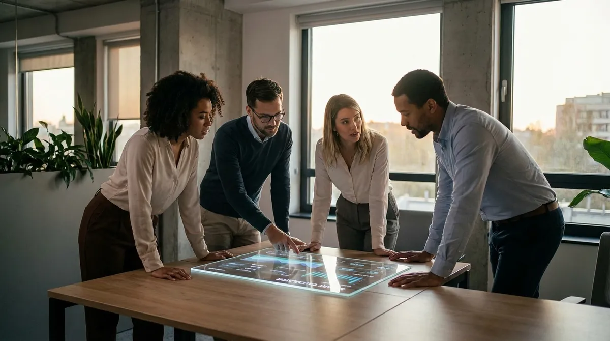 Salary Calculator — Gross, Net & Pay Frequency