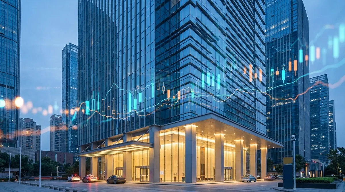 Cap Rate Calculator Real Estate Analysis