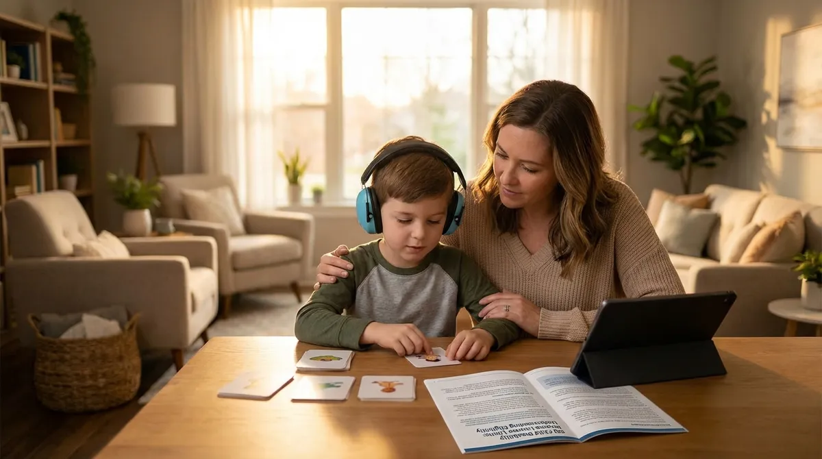 SSI Child Disability Income Limits 2025