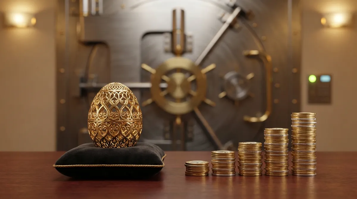 CD Interest Rate Calculator - APY from Nominal Rate