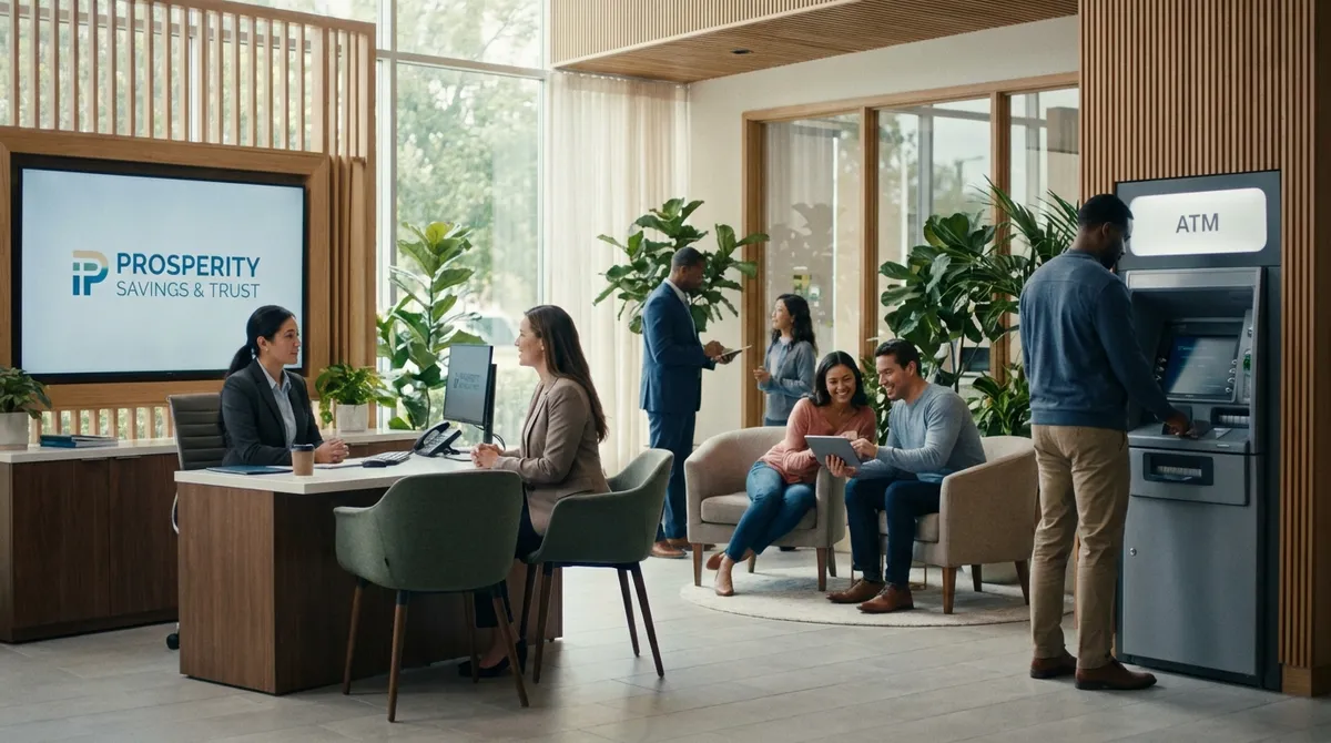 Savings Calculator With Interest