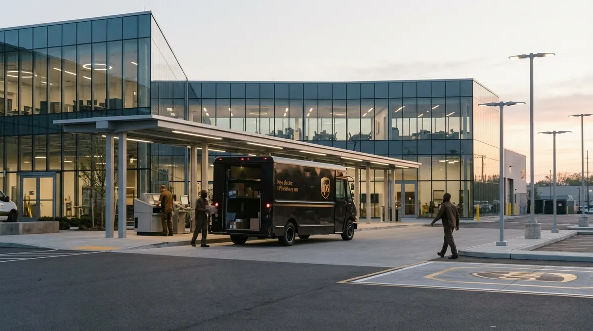 UPS Price Calculator Zones Fuel and Residential