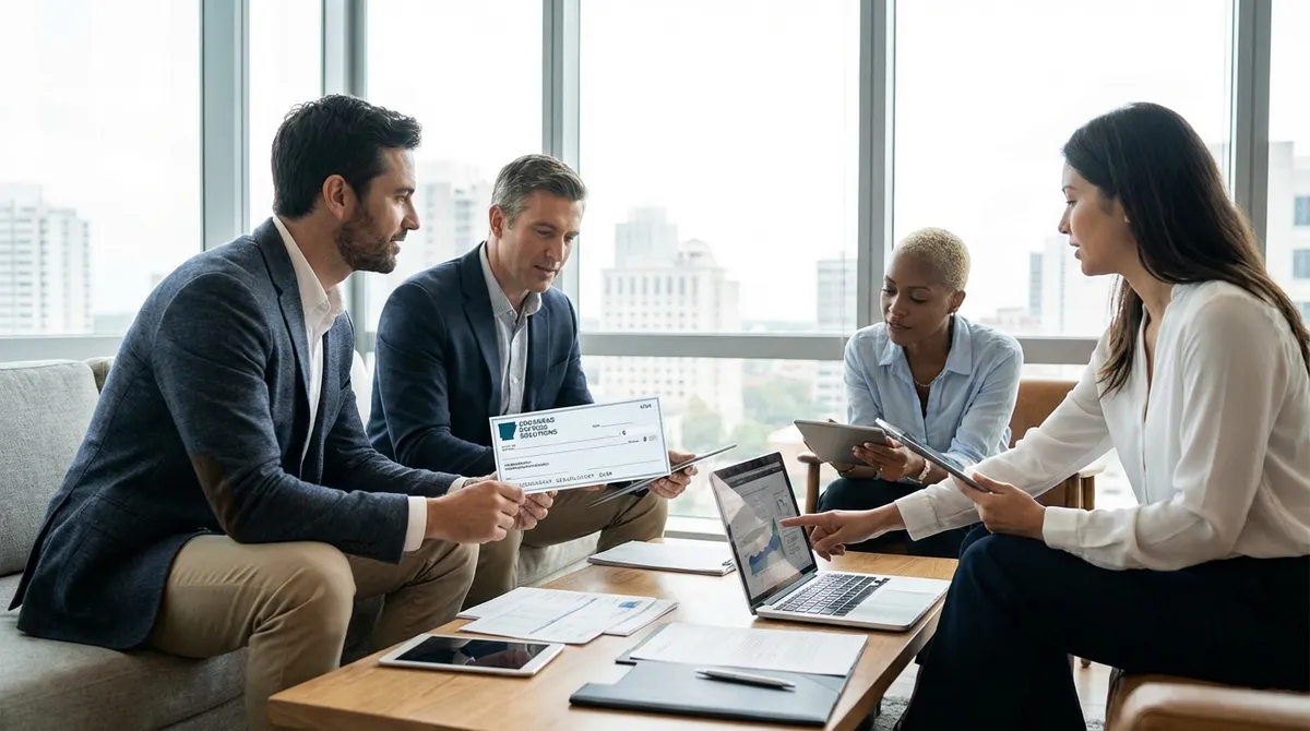 Arkansas Paycheck Calculator