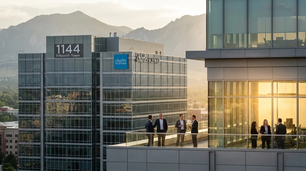 Colorado Paycheck Calculator