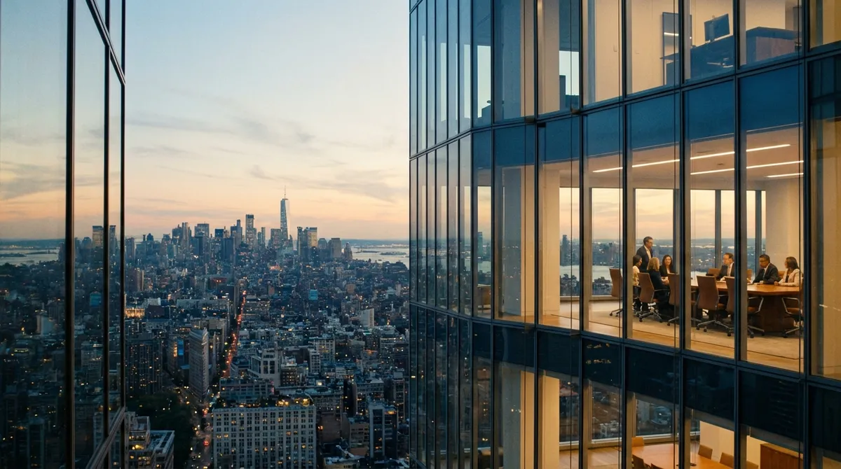 NYC Paycheck Calculator — City, State & Commuter Tax