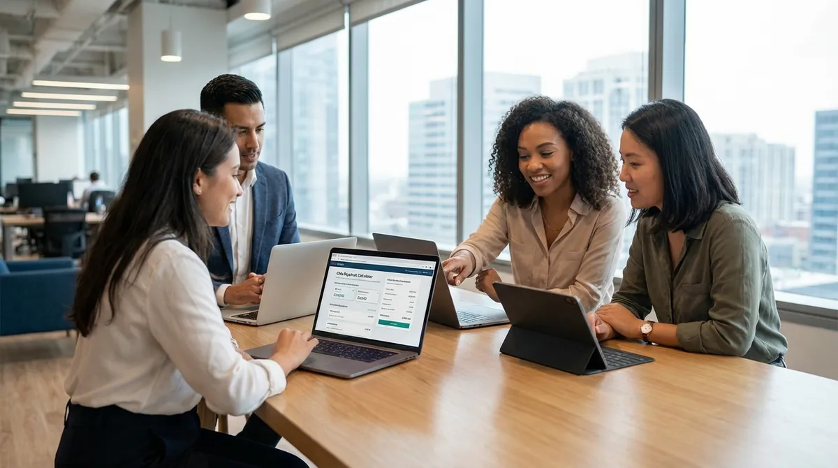 Ohio Paycheck Calculator — Oh School District Taxes