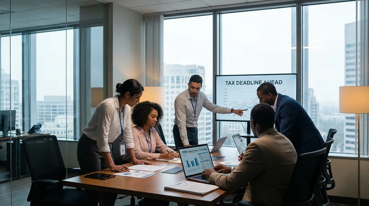 Federal Income Tax Rate Calculator 2025 Tables